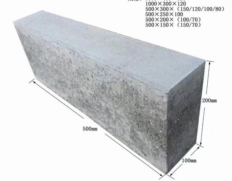 popular-products