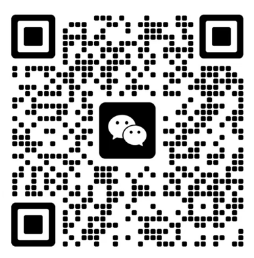 QQ截圖20230625092649.png